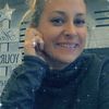 amandamessen850